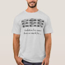 Suche nach korvette tshirts Chevy