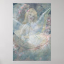 Suche nach engelsflügel poster Schutzengel