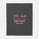 Suche nach künstler decken Kosmetikerin