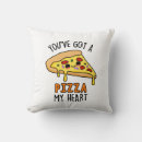 Suche nach pizzeria kissen Für alle