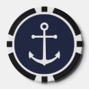Suche nach anker poker chips Strand
