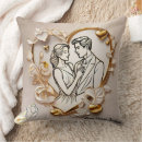 Suche nach sentimental kissen Jede person