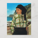 Suche nach nazar postkarten Portugal