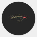 Suche nach audio aufkleber Stereoanlage