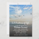 Suche nach wecker einladungen Im liebenden gedächtnis