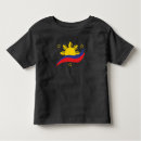 Suche nach pinoy tshirts filigpino