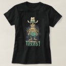 Suche nach lustiger sheriff tshirts Vintag