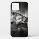 Suche nach africa iphone hüllen Natur