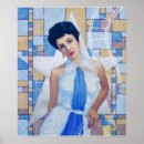 Suche nach filmstar poster Für alle