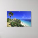 Suche nach maya kunst leinwandbilder Mexico