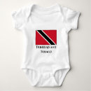 Suche nach trinidad babykleidung Trinidad und tobago