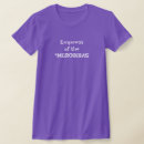 Suche nach lustige wein redewendungen tshirts Frauen