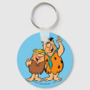 Suche nach flintstones schlüsselanhänger Retro