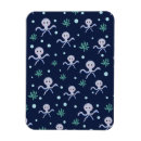 Suche nach krake magnete Meer