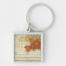 Suche nach taufe schlüsselanhänger Religiös