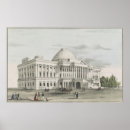 Suche nach hauptstädte poster Usa