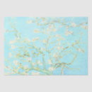 Suche nach aqua seidenpapier Jede person