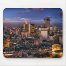 Suche nach buenos aires mousepads Horizontal