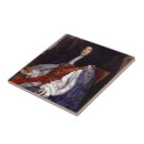 Suche nach großbritannien fliesen Vintag