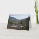 Suche nach great smoky mountains karten Natur