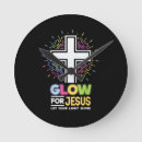 Suche nach die bibel der wanduhren Jesus