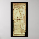 Suche nach toga poster Schnitzen