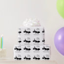 Suche nach ameise geschenkpapier Insekt