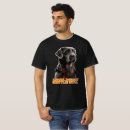 Suche nach der hundewanderer tshirts Für ihn