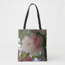 Suche nach kirschbaum taschen Für alle