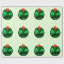 Suche nach verzierungen geschenkpapier Jede person