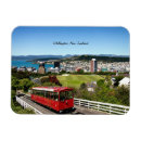 Suche nach wellington magnete Kühlschrankmagnet