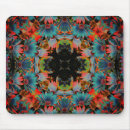 Suche nach afrikanische kunst mousepads Für sie