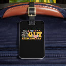 Suche nach peace gepäckanhänger Lustig