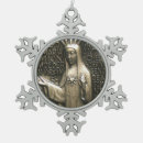 Suche nach ehre ornamente Jesus