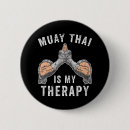Suche nach kampfsport buttons Muay
