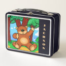 Suche nach bear brotdosen Tragen