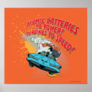 Suche nach 1966 batman poster Retro