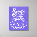 Suche nach zahnbürste leinwandbilder Zahnarzt