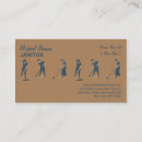 Suche nach mannes visitenkarten Männer