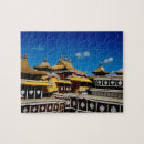 Suche nach tibet puzzle Asia