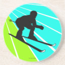 Suche nach ski untersetzer Snowboard