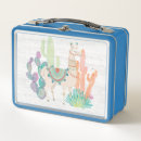 Suche nach jugendliche brotdosen Bolivien