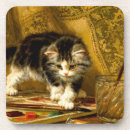 Suche nach spiele untersetzer Lustig