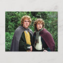 Suche nach tolkien postkarten Hobbits
