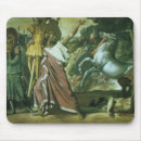 Suche nach erobern sie mousepads Eroberer
