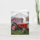 Suche nach farmer karten Jede person