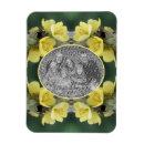 Suche nach käfer magnete Blumenreich