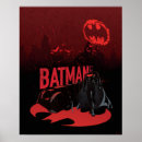 Suche nach gotham poster Nacht