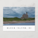 Suche nach rhode island postkarten Fotografie