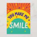 Suche nach liebe redewendungen postkarten Niedlich